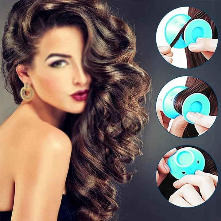 33bffb879fc88434ce30b31f6f95ea08