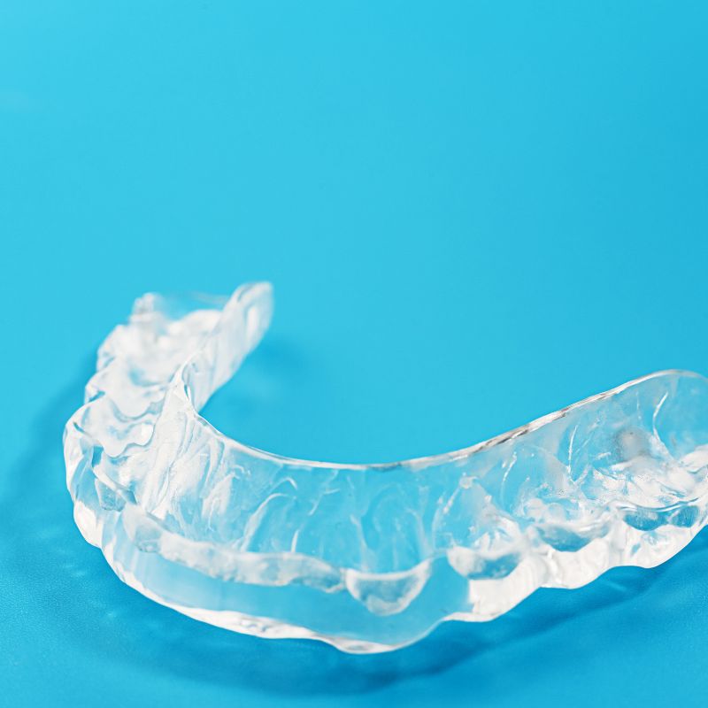 cddfbc8865095e790ebf474d203398b5