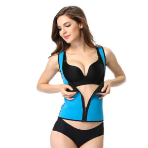 f9b2812187638d383de80014c170b0a5