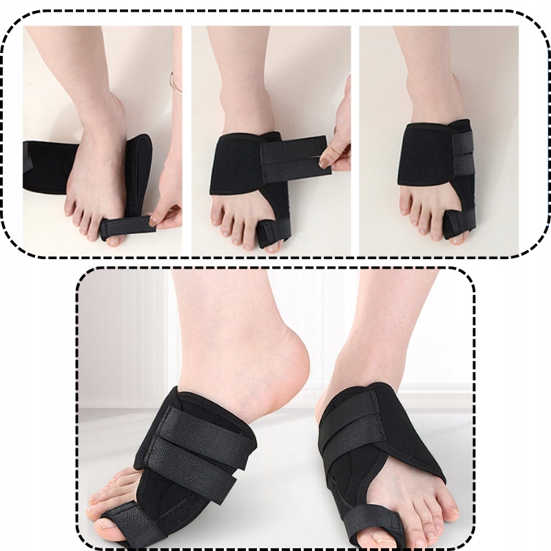 4f191add4246ed2767edadedfcfbf265