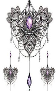 81aafd5ffe413355df0c8156d3d731ff