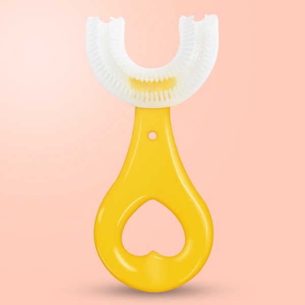 8f00139ecea271dec7e9707824a5d12b