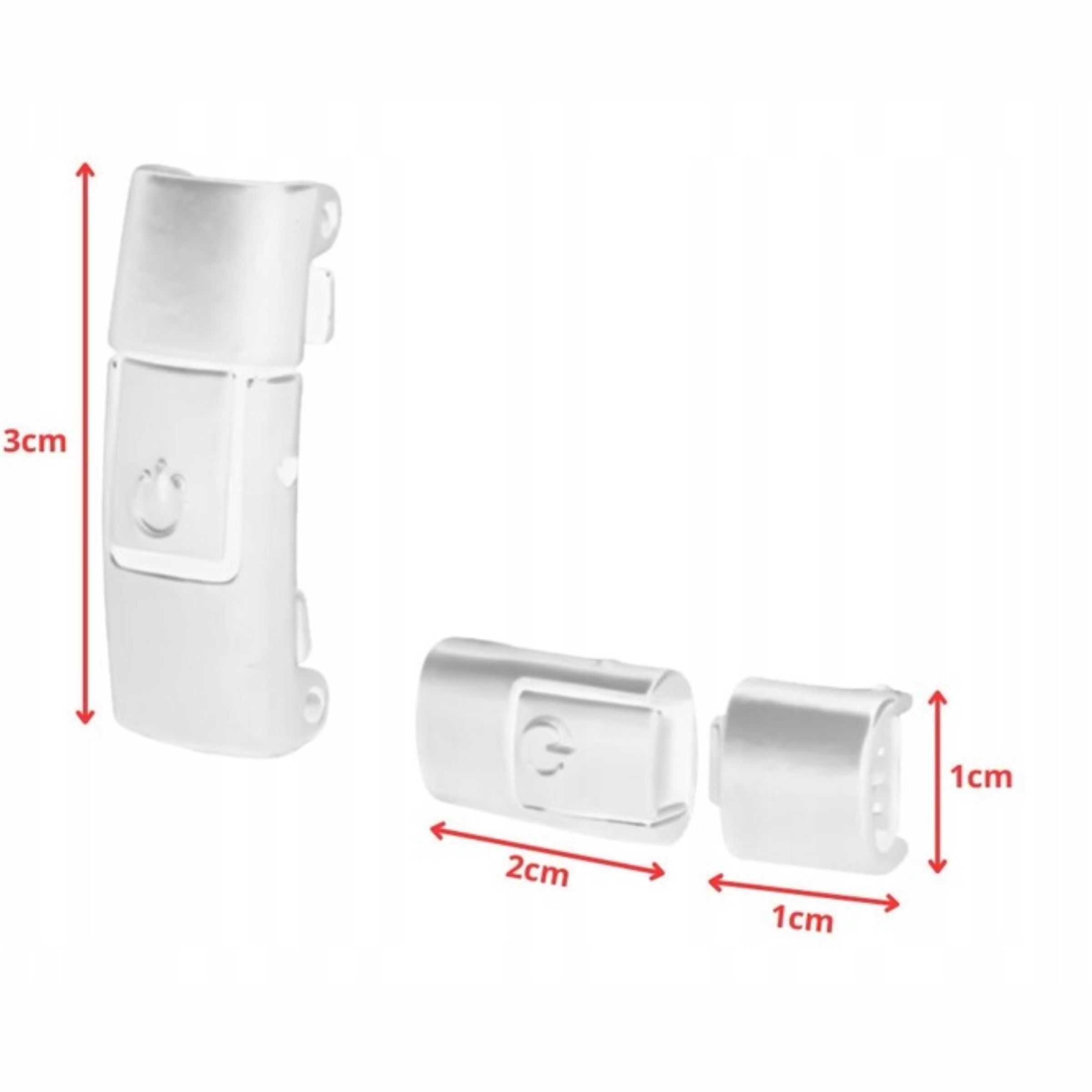 8d8407d95be0e2312d13cf7bde8278f5