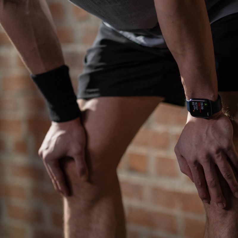 050fe8b125c1ed672012634c116dc089