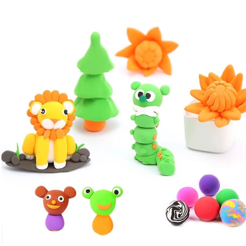 898cf1f5a37b865229390e39ef83b630