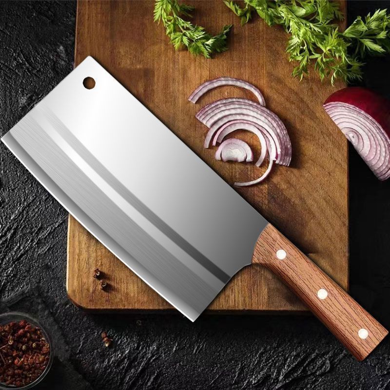 6d70f6f0060da123527332d45b14874b