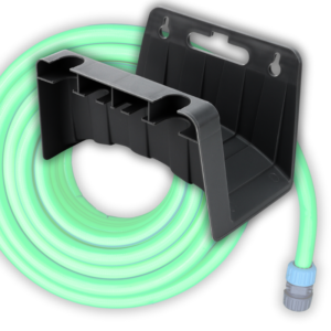 cf4c5248476417a10500b8cd3cf93fa0