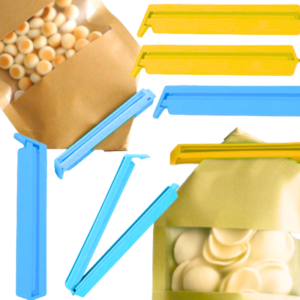 cb31e82a3e36c2b601158e484883b23c