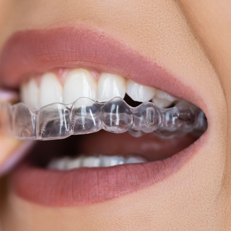 f76198398d27b42a05e43f42922232e0