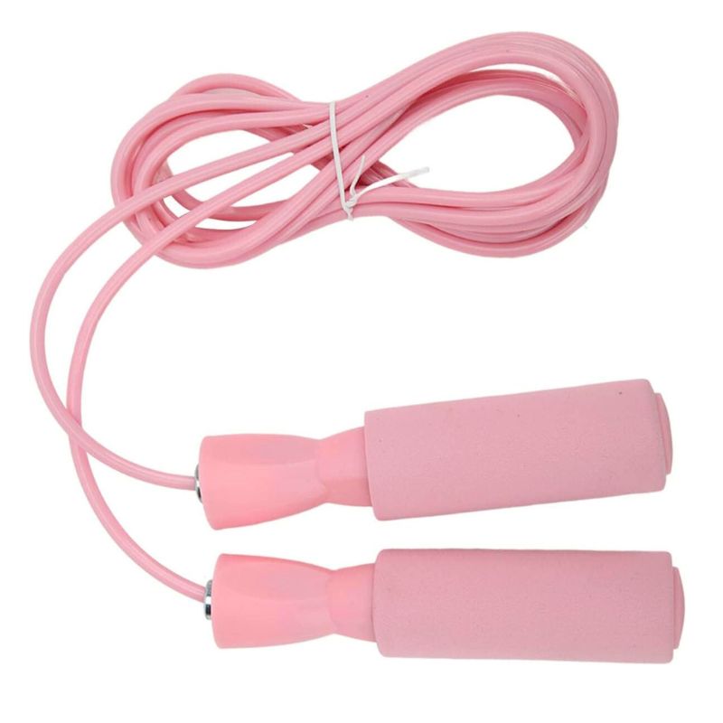 76115c53fdcbfec364f531962df949e6