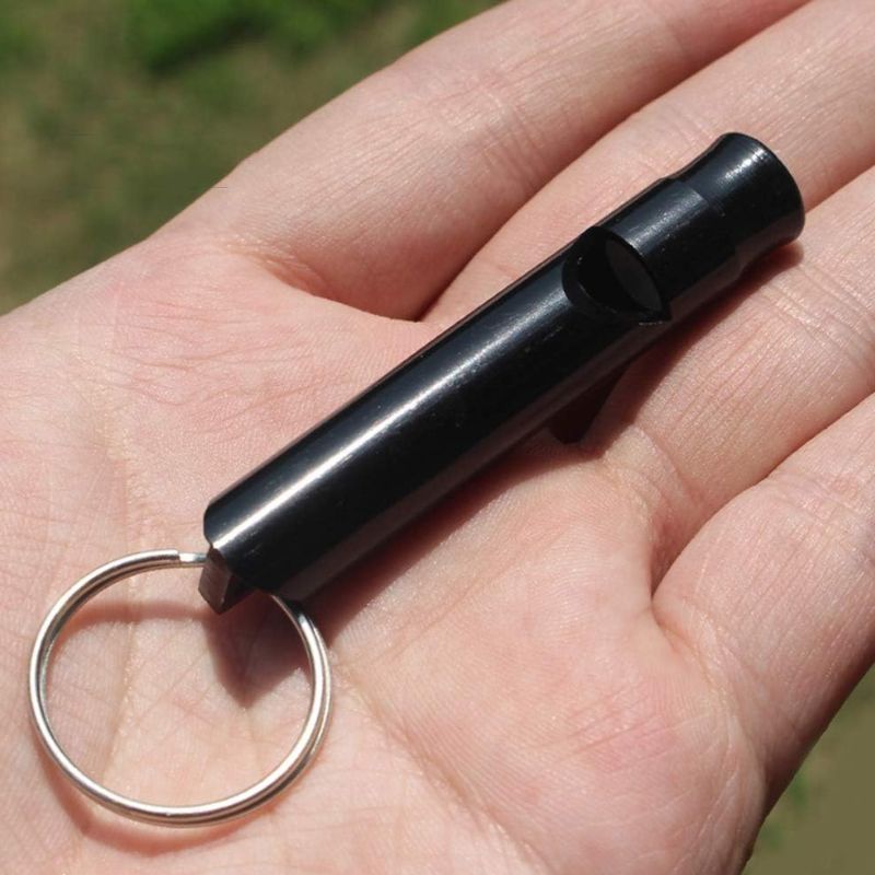 1453c78ad9d04f9e4594bf1dcdd5862a