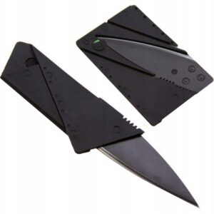 eef75da5d75f3aa380d8d4873ec4aa10