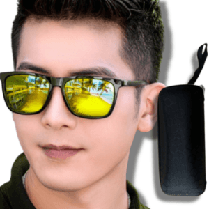 5218250c2732106bfb37250cf5984d29