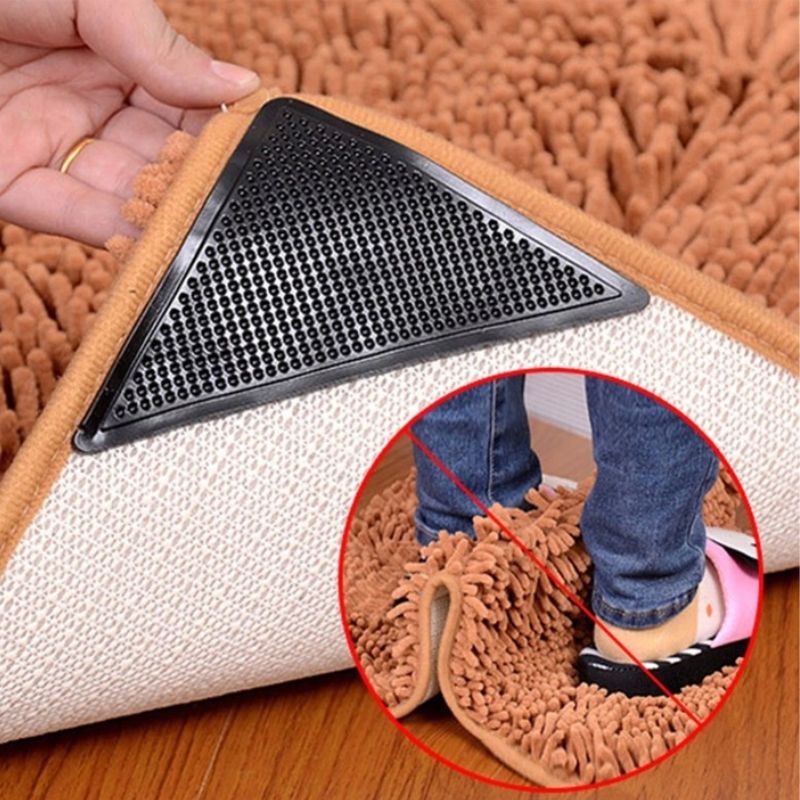 4ae8840b7d949e0334191ad9c0e892c4