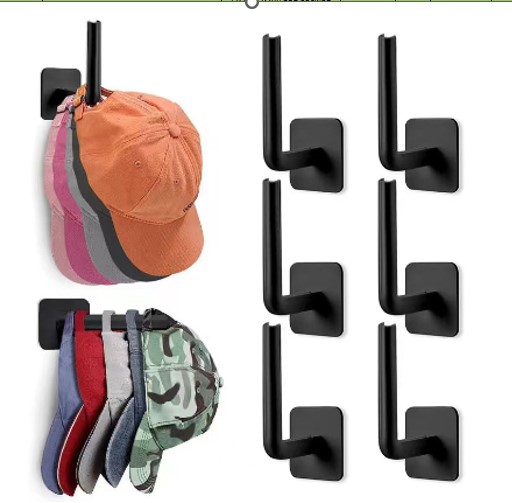 b0b41a861764af55f9b09c98a184249e