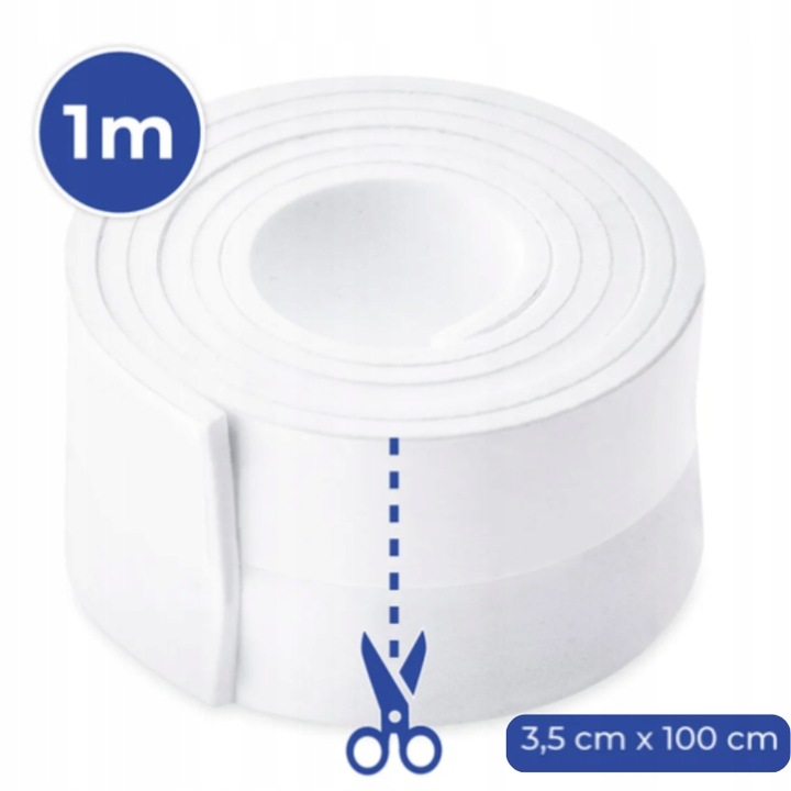 373395a5163cd1d131d9332dd3eea371