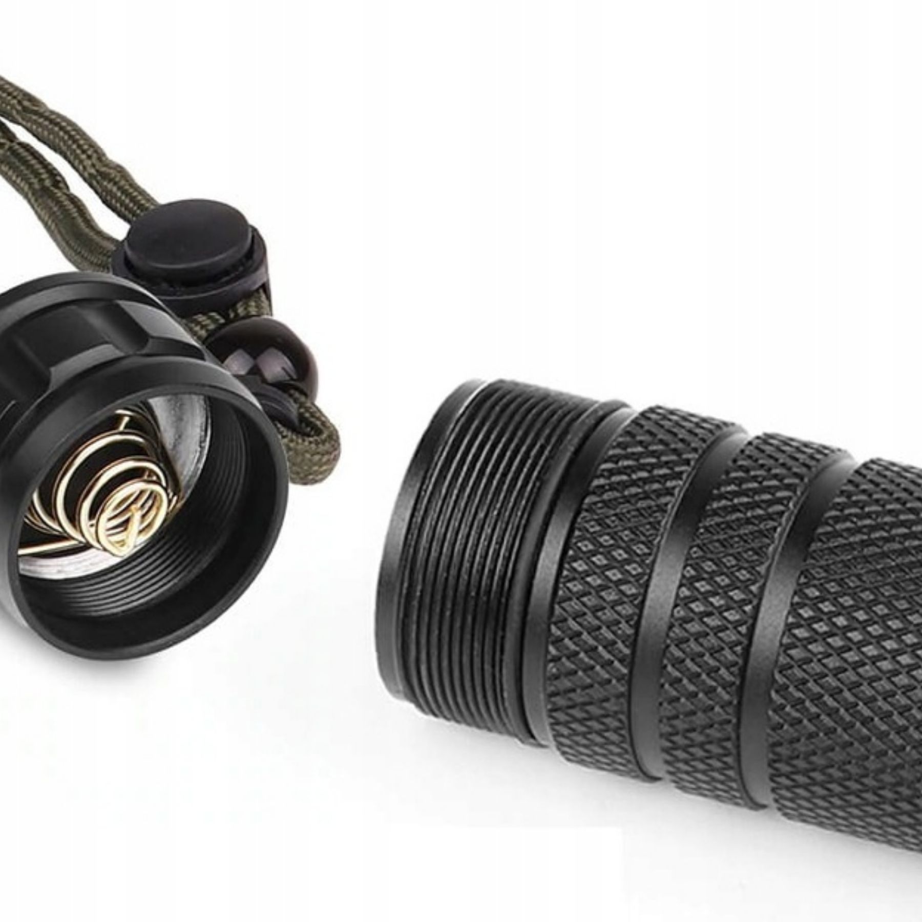 96d1c8a1c19d68c8e9aec658cb9a3693