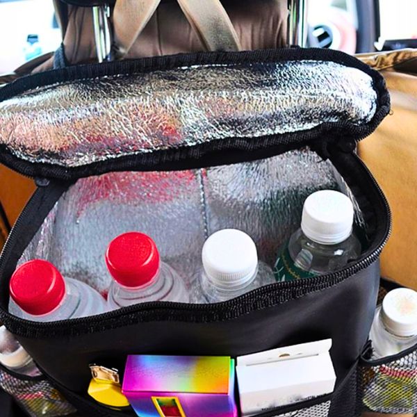 68e5c098fa8d69f493061bfe2bea904a