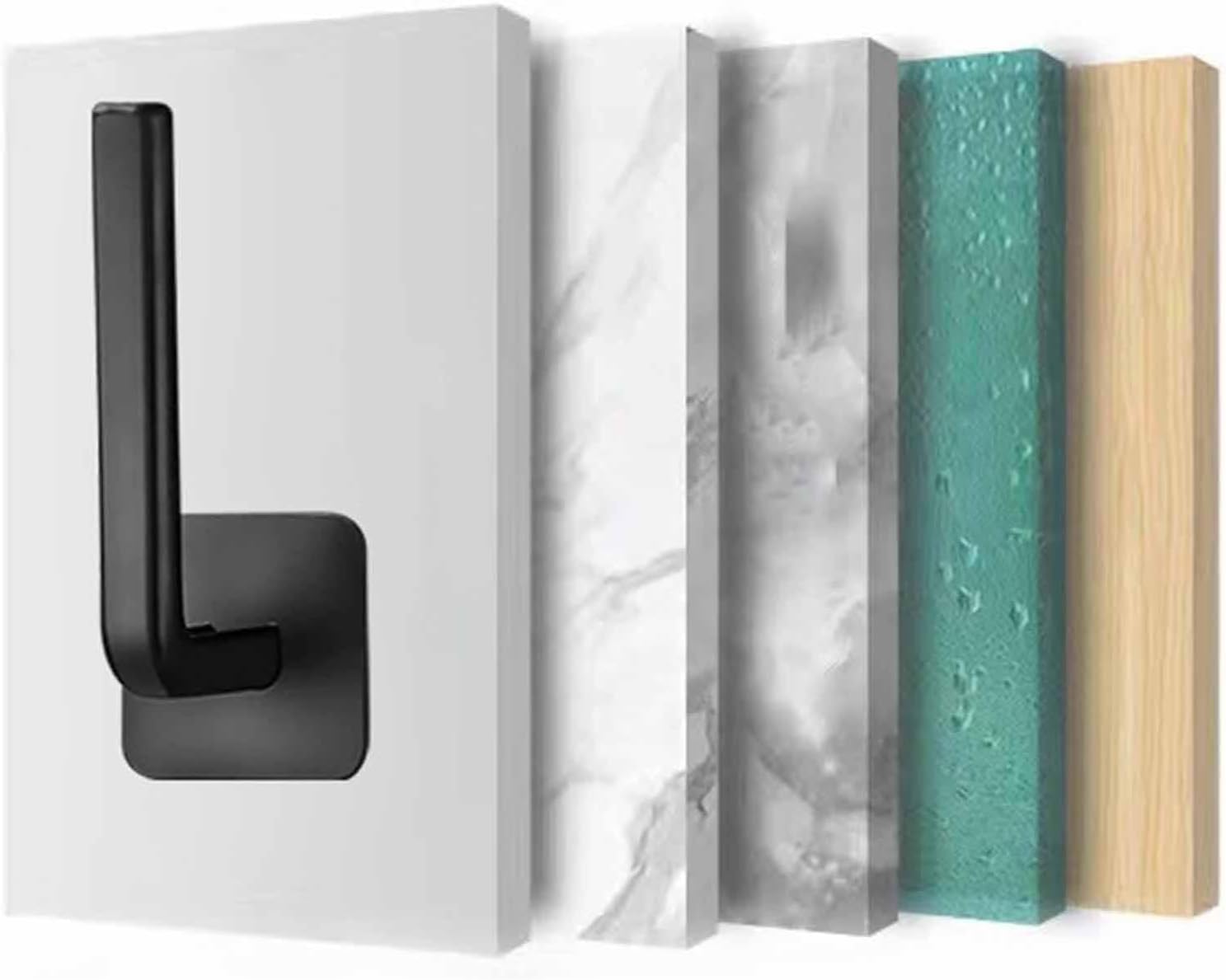 5724135906b40608ba13b74e05c6305e