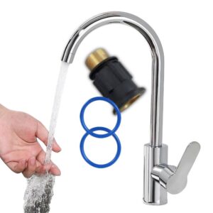 dc782be8a2e4fab3daf85a9cf1d60940