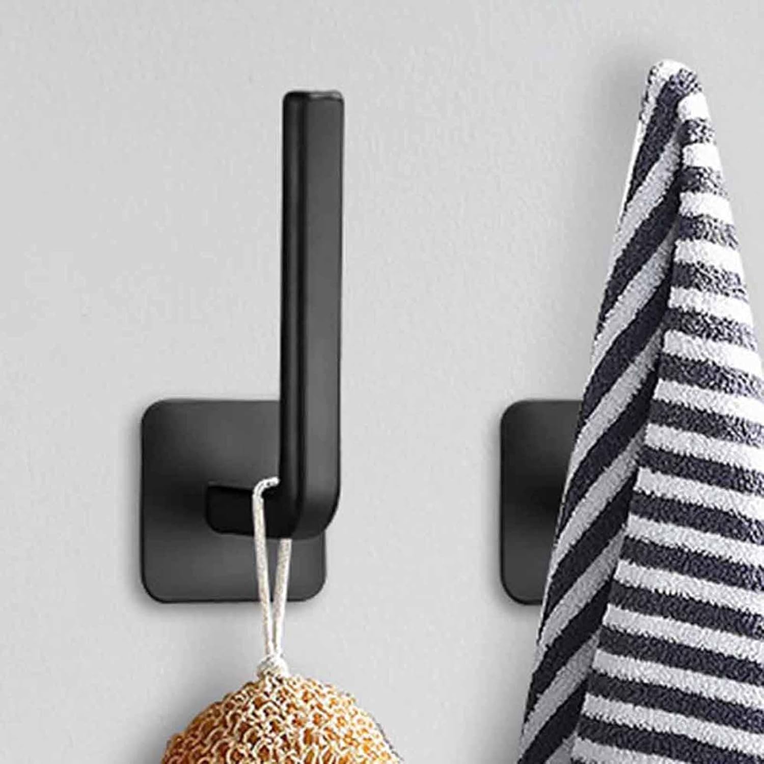 6e8fb98f527bc5430e6ce1237fd8a3e9