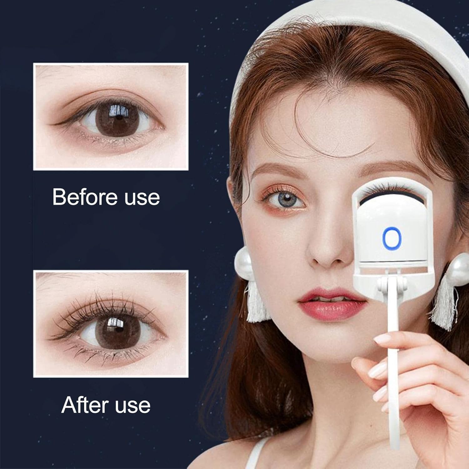 623e3745904b836c422c1b1e910a1939