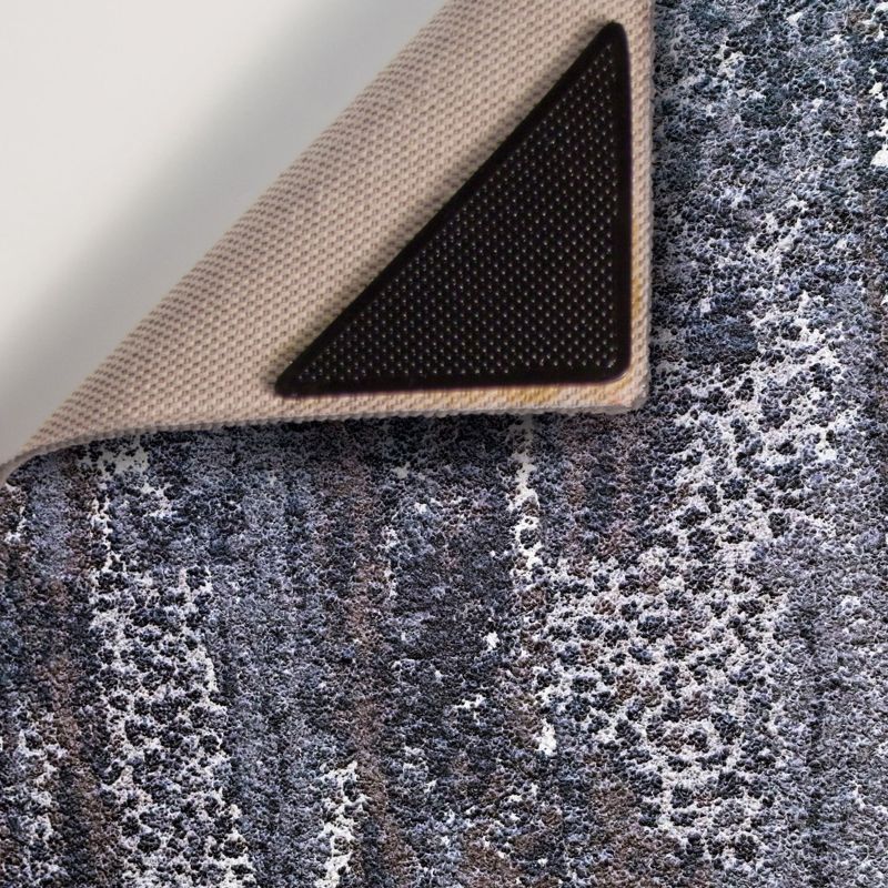 fbc1a83c87740c24b2b8e16b4e580881