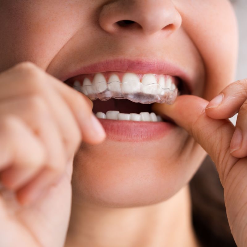 0f57c2194a97deba76178e11799aee5e