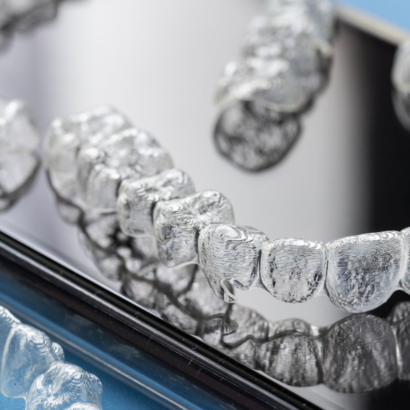 746f0b30e8a2221369acec65f37279c8