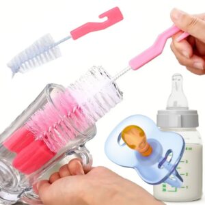 9a86ec52e73d43ce77eb698309b2ae97