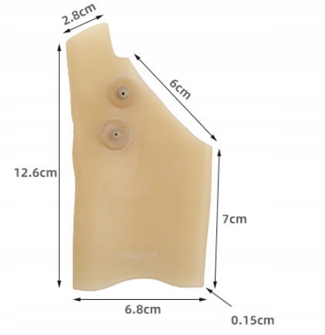 f42eb1b1d18714444b637a5f6e7b8d46