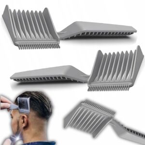 6a3972b0aeb8bfde69e23df09ae492c2