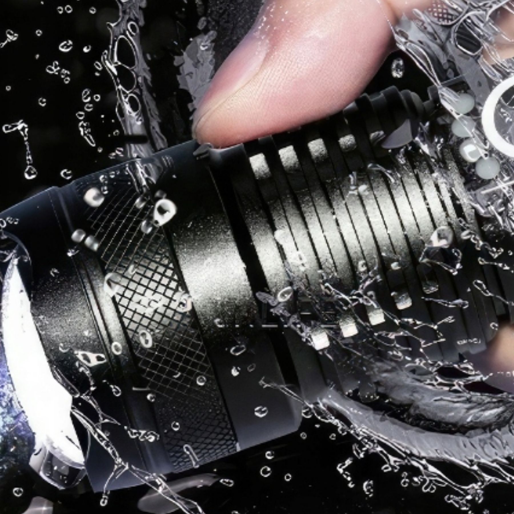 ce6da20cffb6a522da190026fe074c19