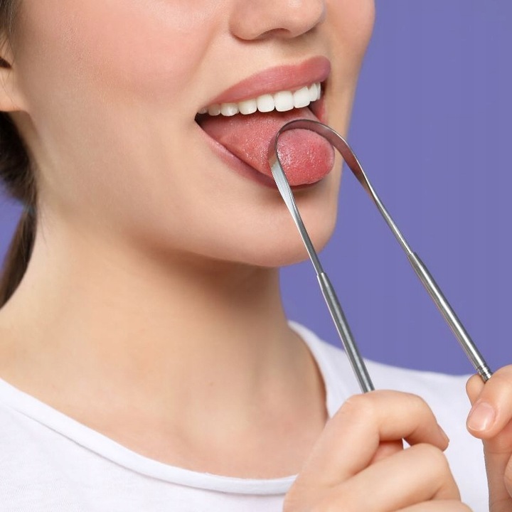 7f9692d3a70fee147ca894ae95b59475