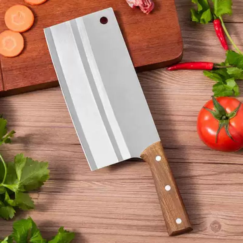 a8bc73726e5e1af12e2da1f83231bbbd