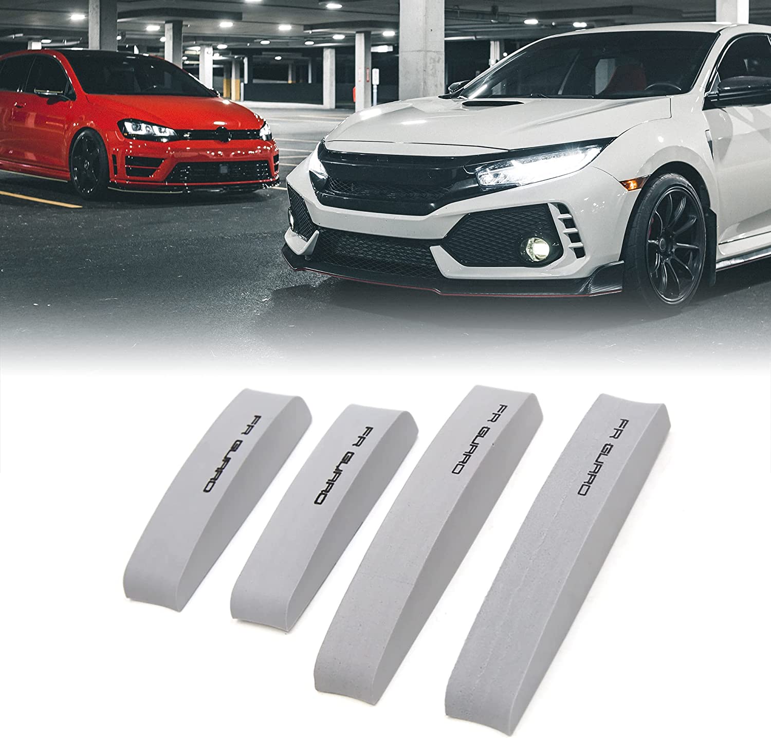 17da6ab4043a851c1d707179845895fc