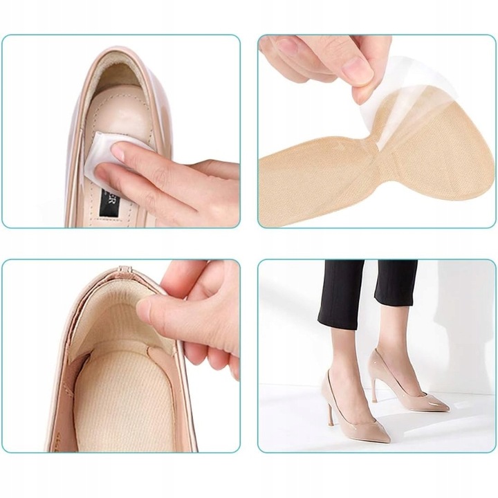 cf36bbbc991d2e7ad6d6cb5213145ad2