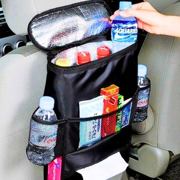 45cfe5ef398242dd71f669e3124d94fc