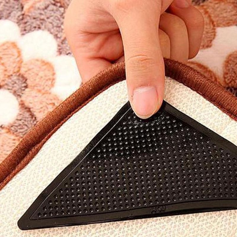 1f3d8677ffe5399f84b306c0d2d3c4de