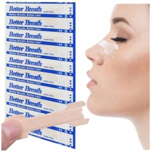 808a7dd984d75da224cee9175b2d1a55