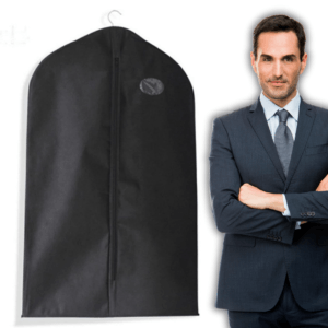 5d6e6397ea37353341e47e866d6e4026