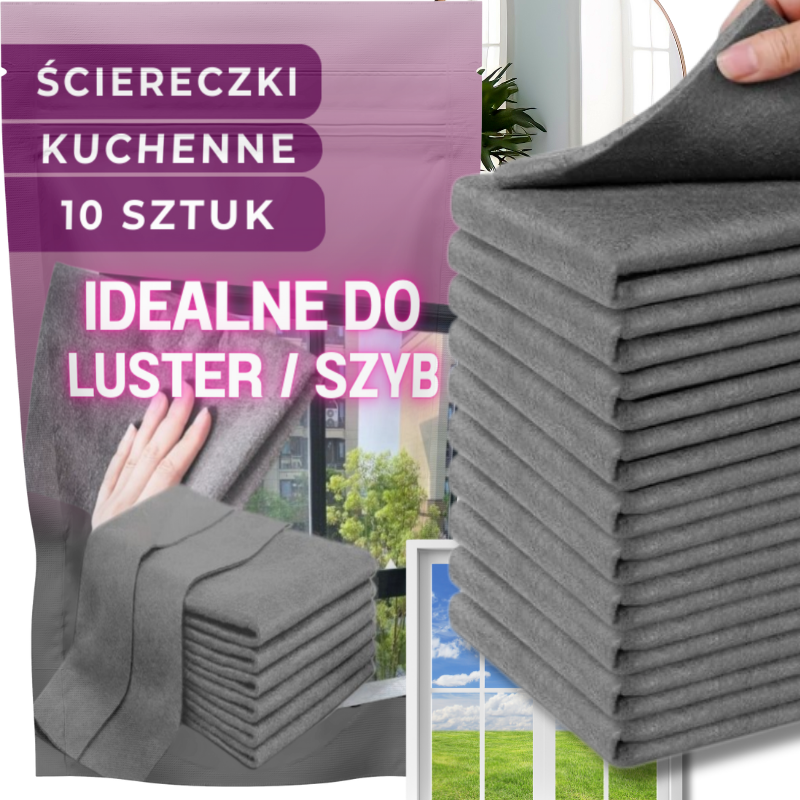 0a068bfa893ed3bcf8d24c760be8d31c