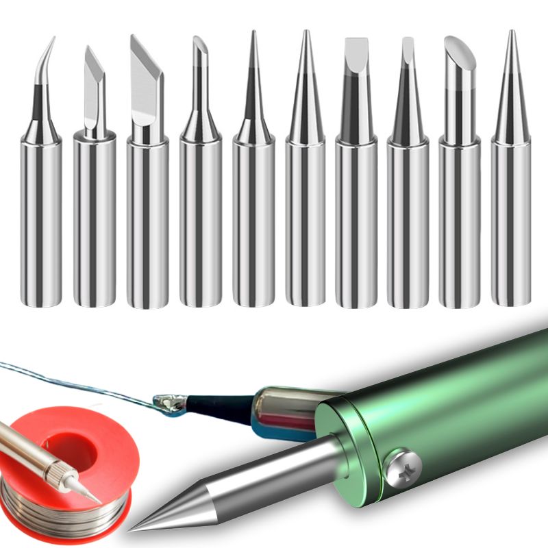 ccfb03d231f268b022abbba9028e62f4