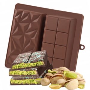 0f77bb3e349c899ce70679597dfaca4f