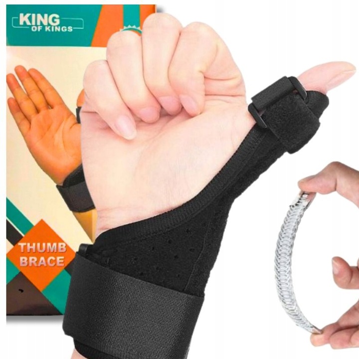 72f6ec8789848a83e6ba7cbb49bee71f