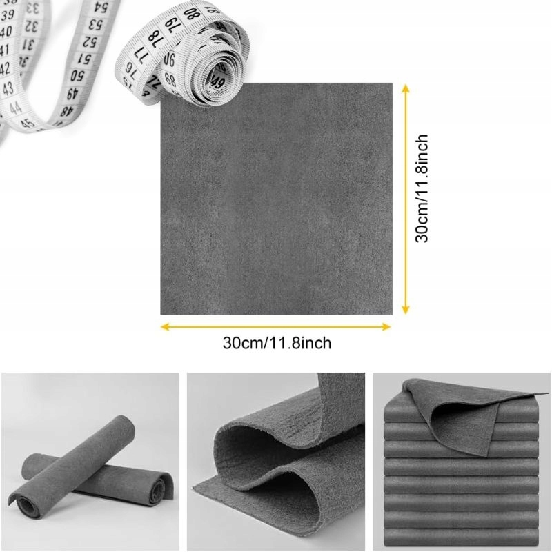 e64627c5f780a914f5da126ad6b61652