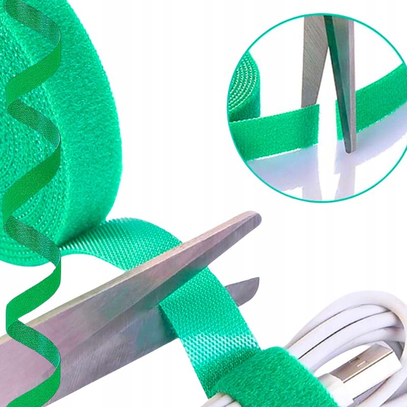 8b6f424164e54390758ee8530db4adb6