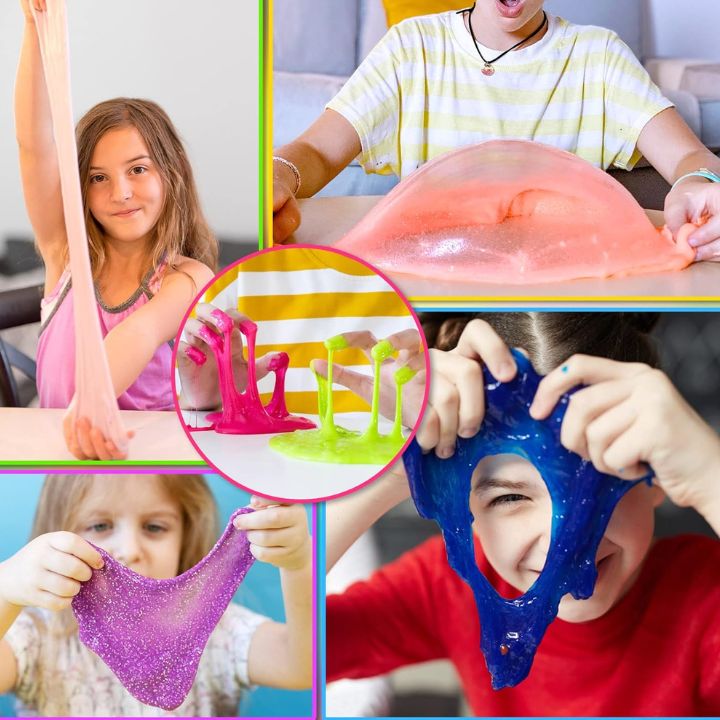 808bdd996f28338bffd70a7243f1c7bc