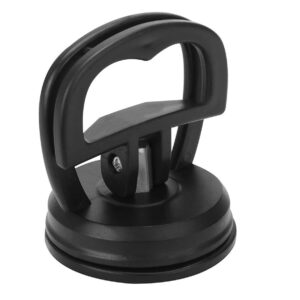 9a8d92da4b27779d83e3a1a2164cd1be