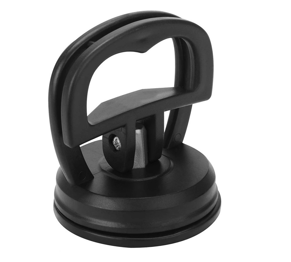 9a8d92da4b27779d83e3a1a2164cd1be